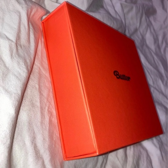 BTS albums - Picture 5 of 8